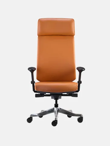 Ghế Lãnh Đạo VITA